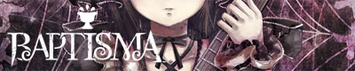 Re;incarnation