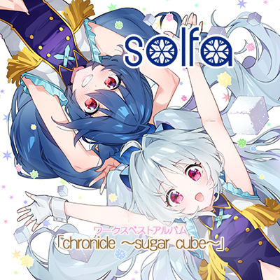 Twitterアイコン