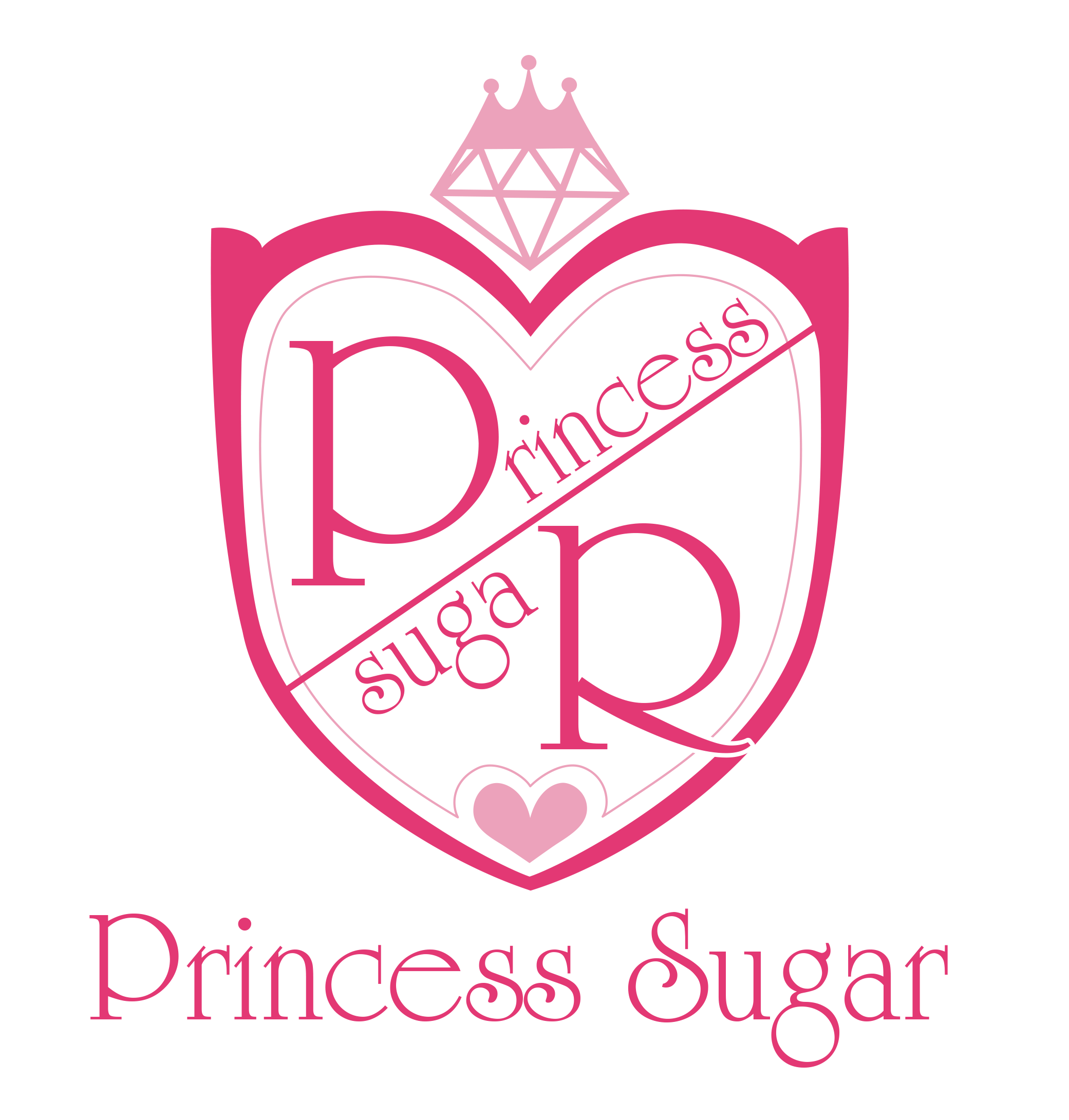 Princess Sugar