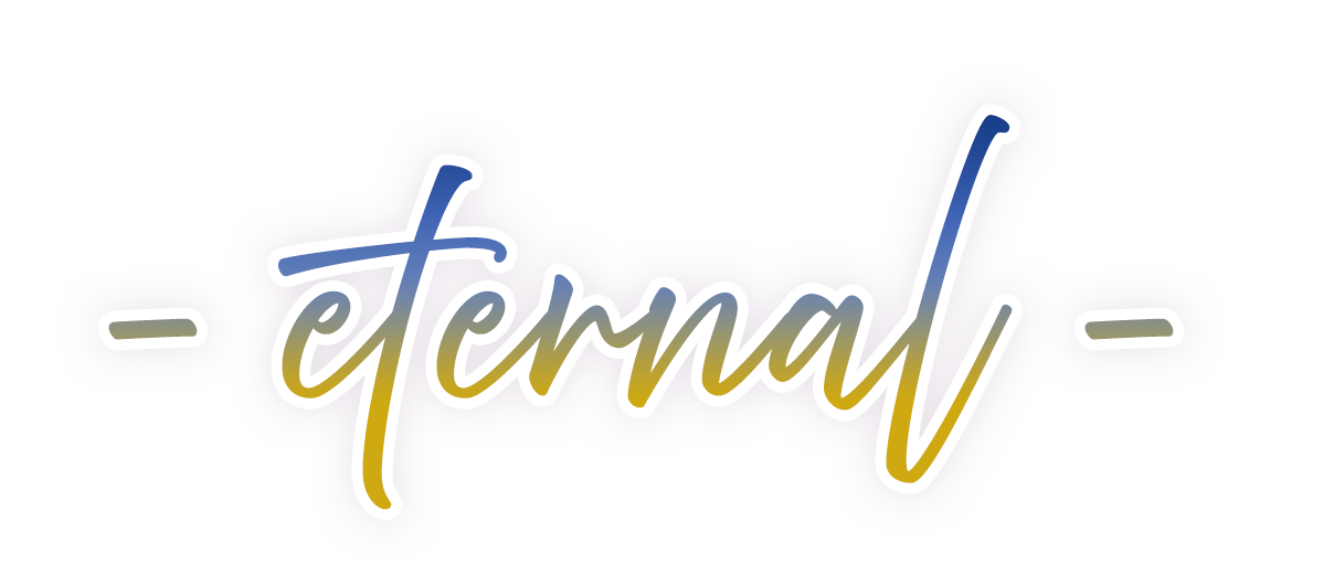 solfa コンピレーションアルバム『Eternal Resonance - eternal -』