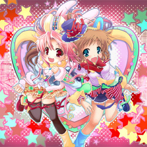 solfa new album「heart to heart ～from iyunaline to solfa2～」