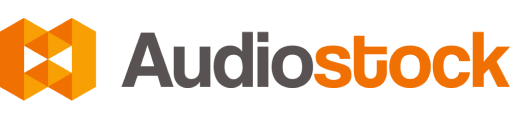 Audiostock