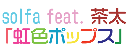 F|bvX