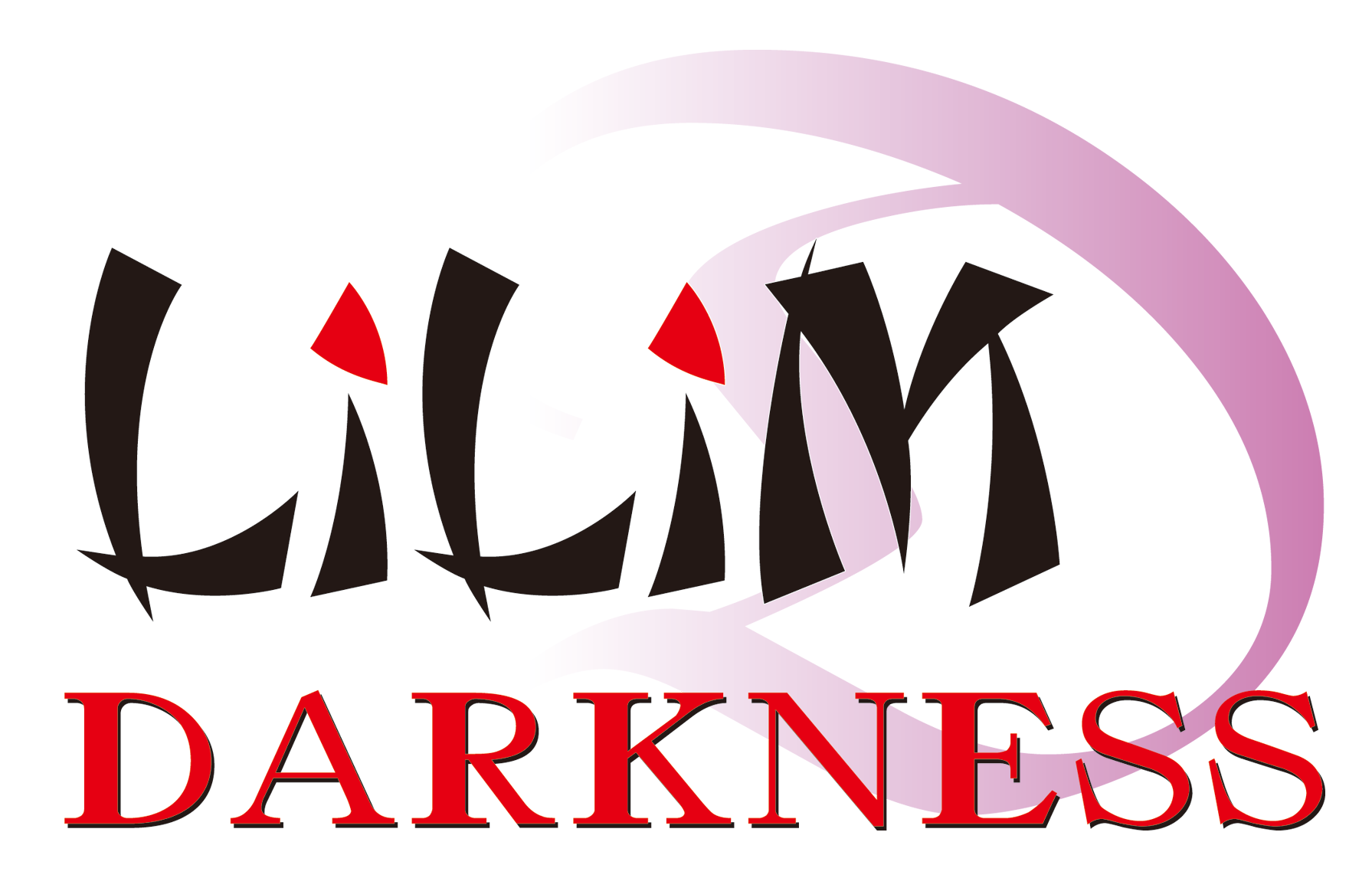 LILIM DARKNESS